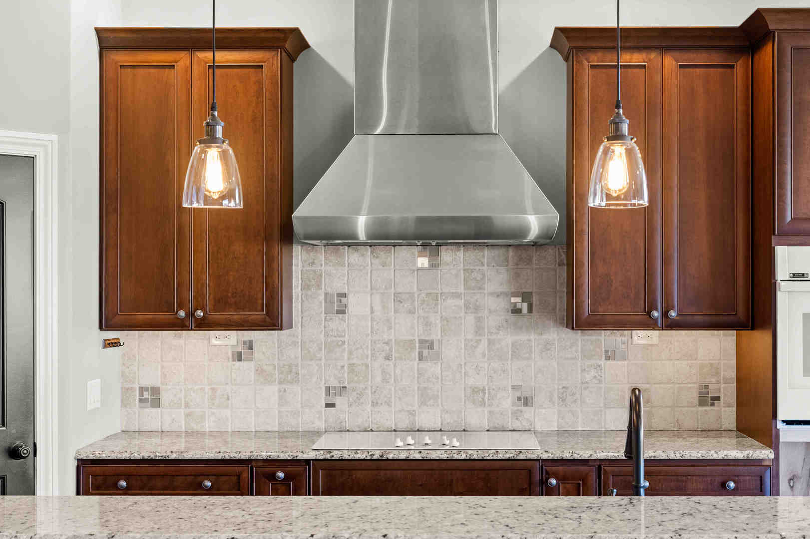 2526 Red Rock Road, Normal, IL 61761