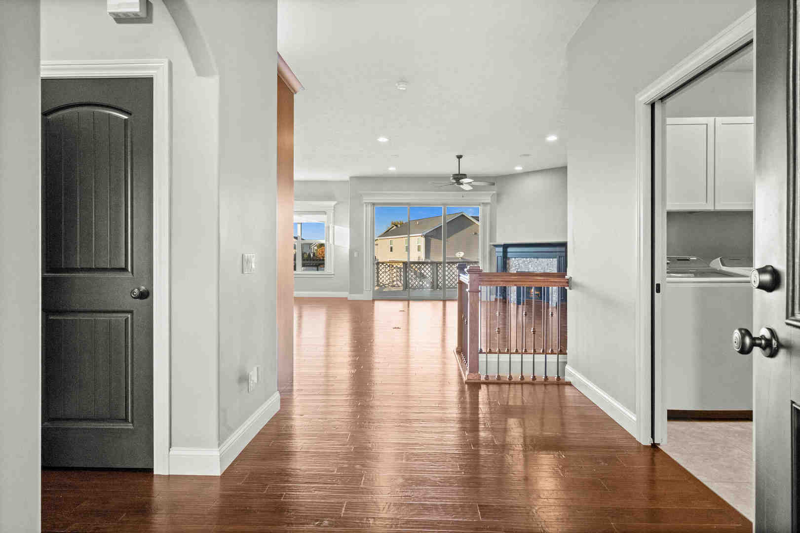 2526 Red Rock Road, Normal, IL 61761