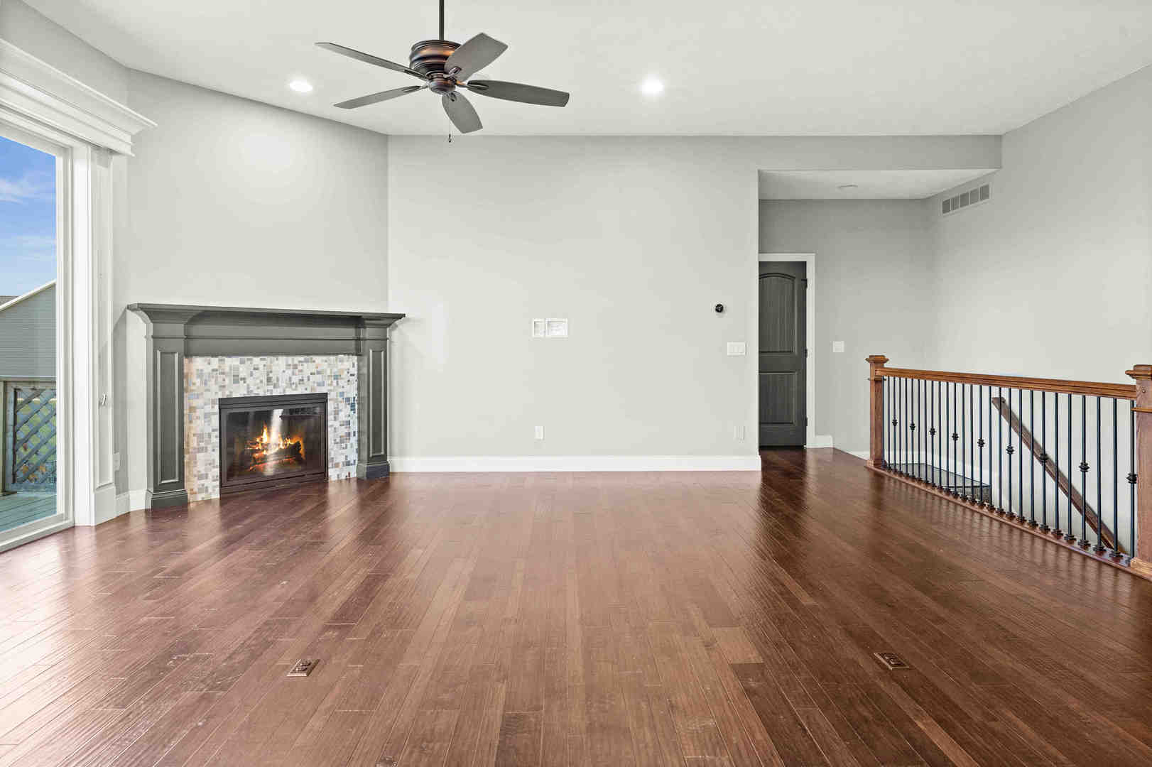 2526 Red Rock Road, Normal, IL 61761