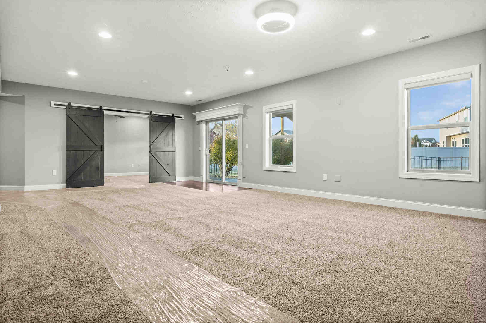 2526 Red Rock Road, Normal, IL 61761