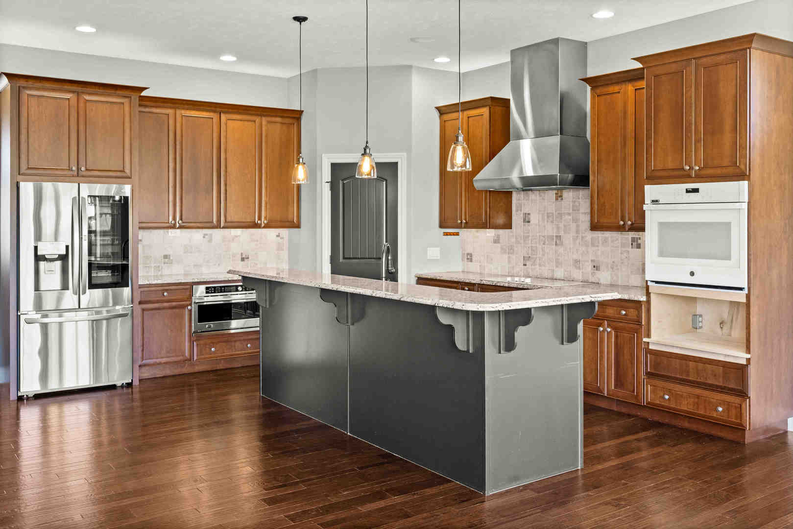 2526 Red Rock Road, Normal, IL 61761