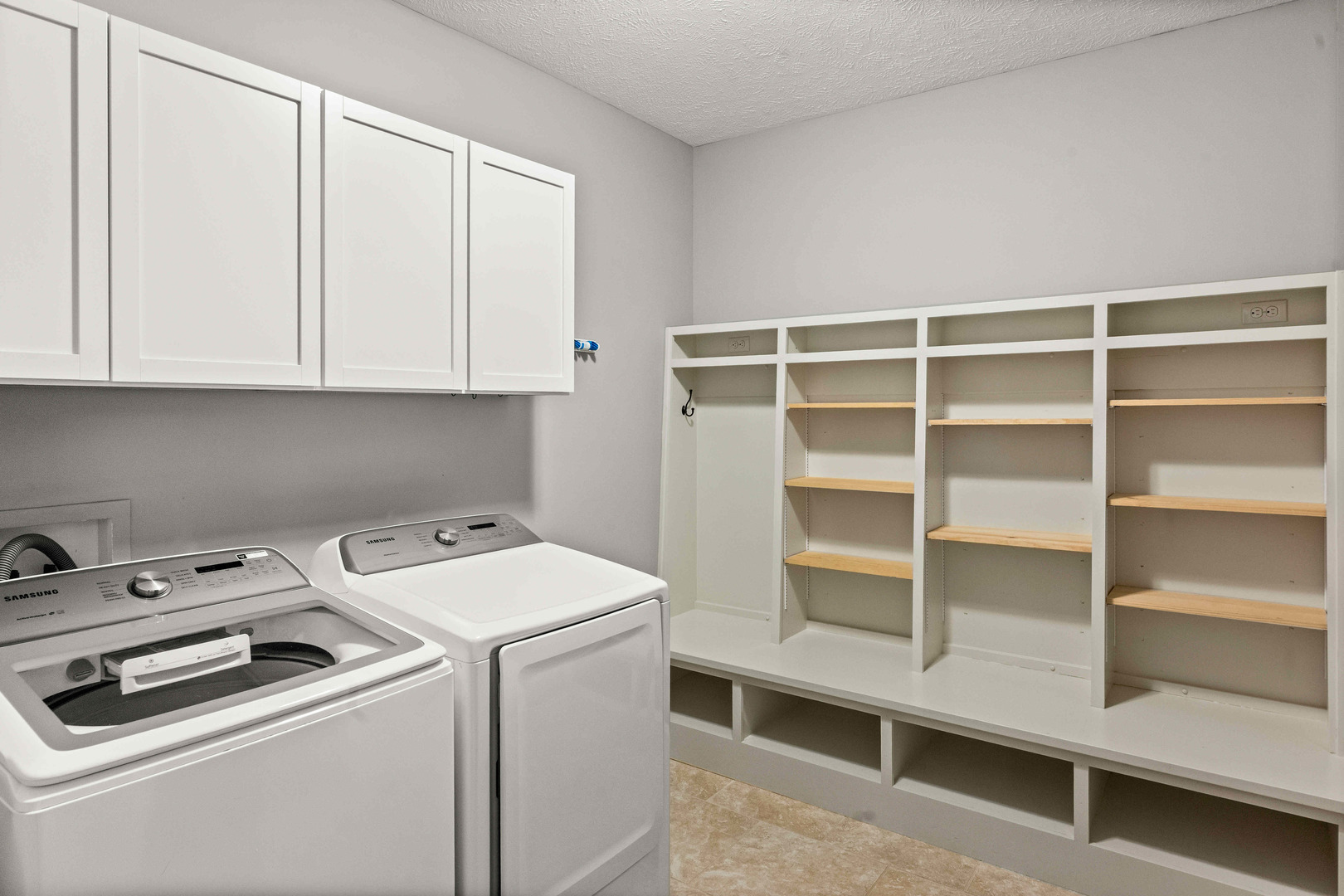 2526 Red Rock Road, Normal, IL 61761