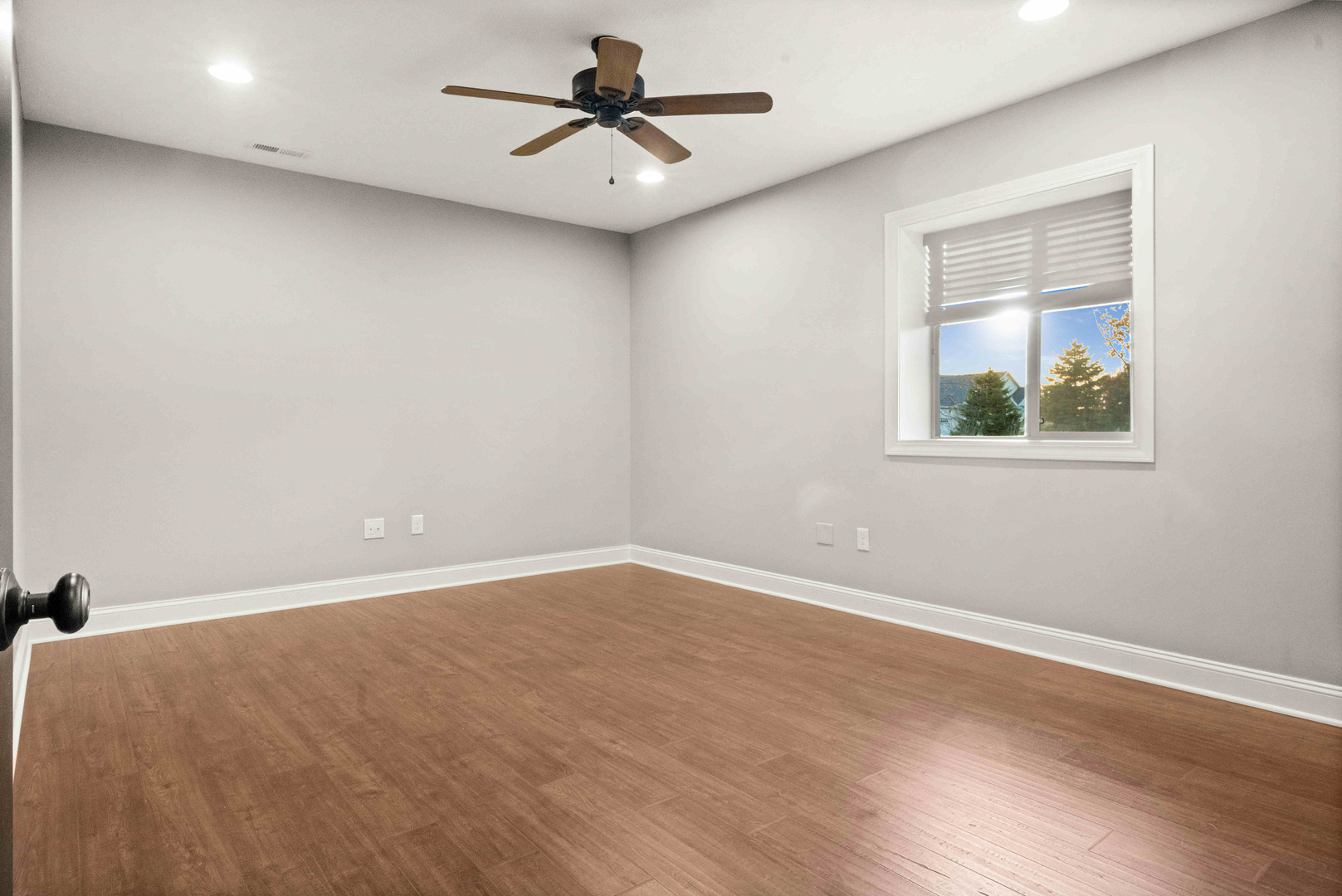 2526 Red Rock Road, Normal, IL 61761