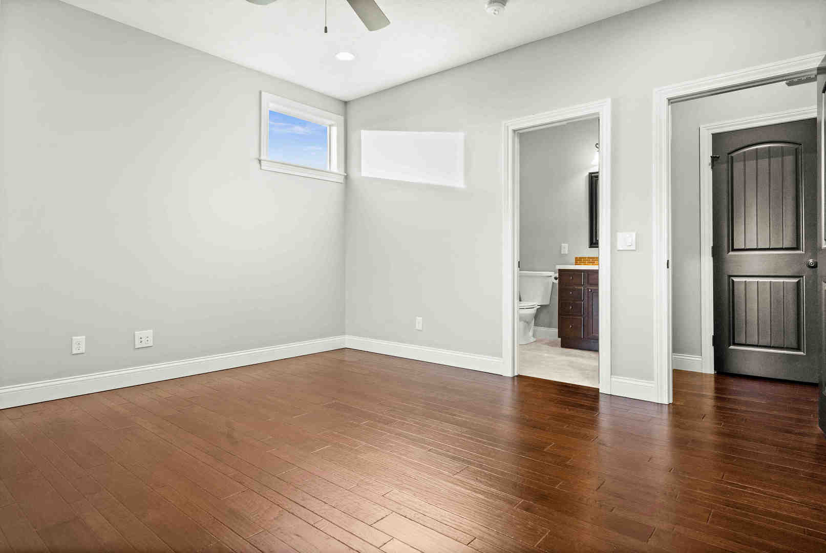 2526 Red Rock Road, Normal, IL 61761