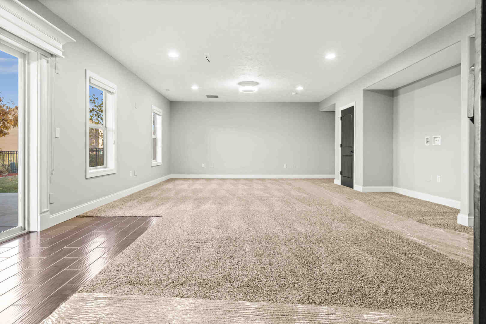 2526 Red Rock Road, Normal, IL 61761