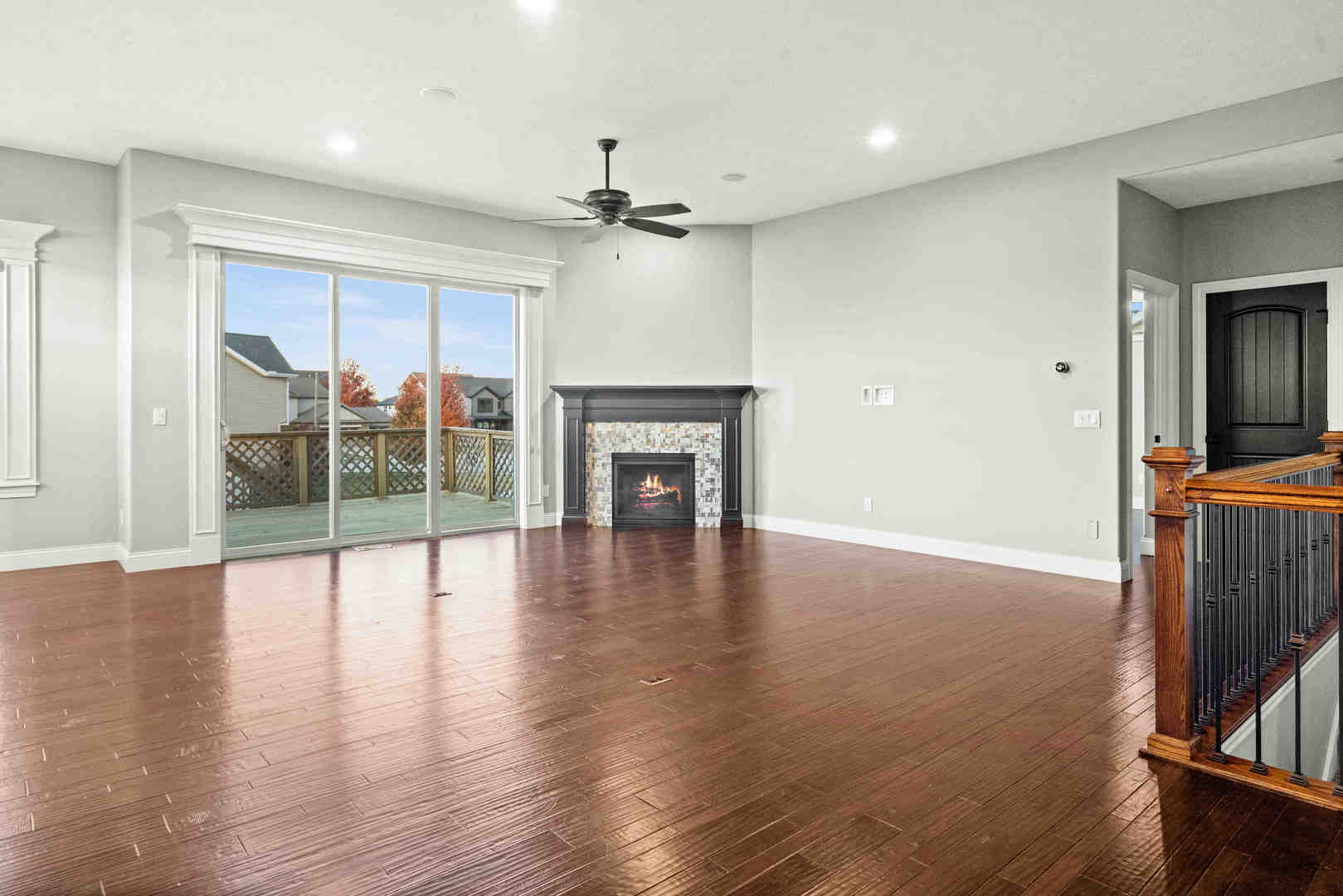 2526 Red Rock Road, Normal, IL 61761