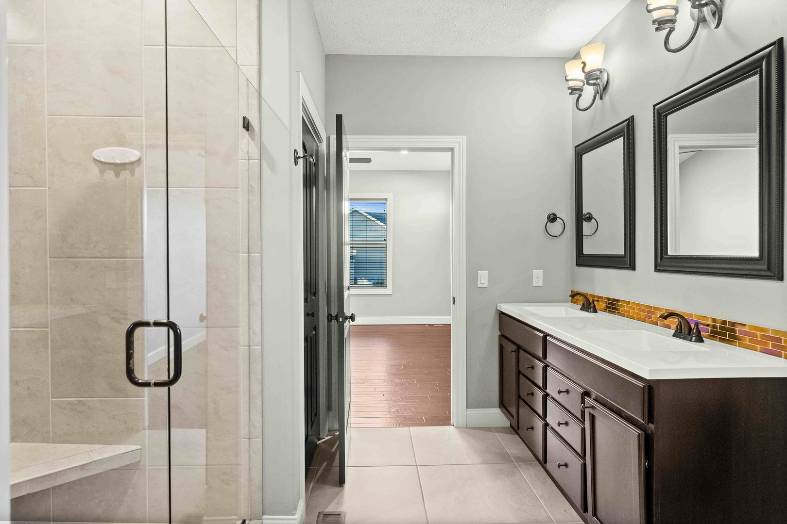 2526 Red Rock Road, Normal, IL 61761