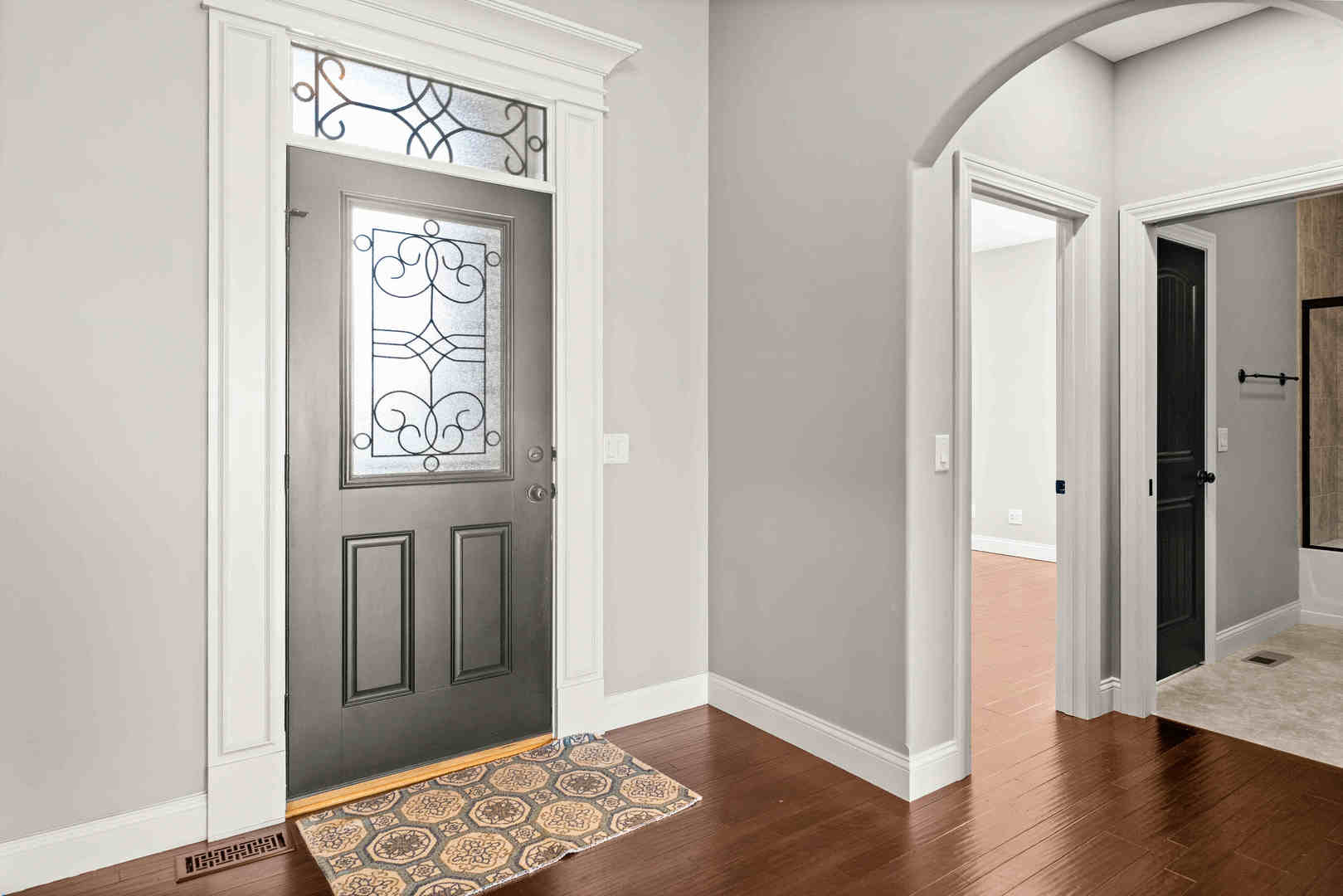 2526 Red Rock Road, Normal, IL 61761