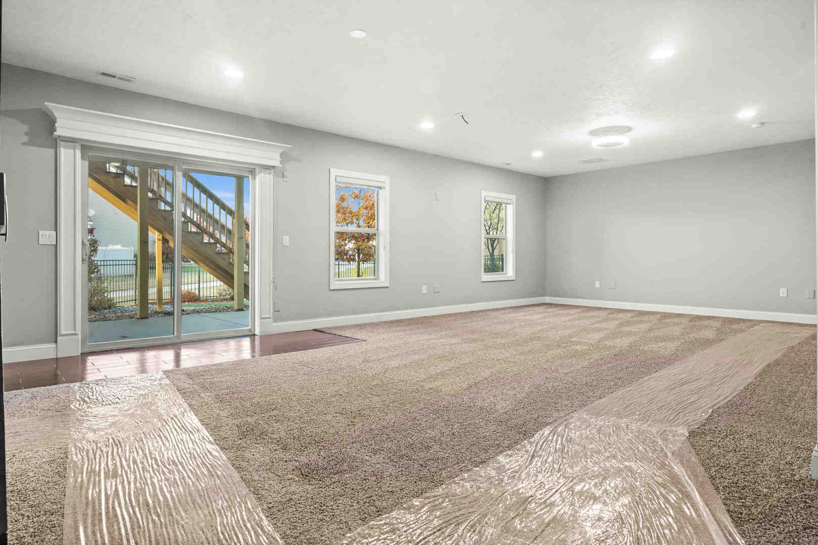 2526 Red Rock Road, Normal, IL 61761