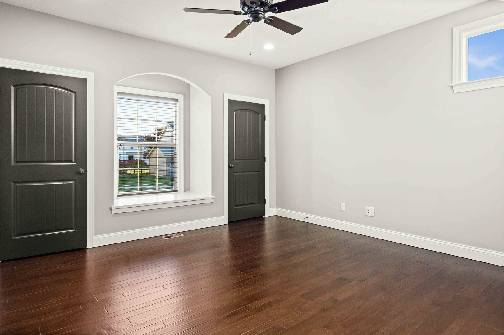 2526 Red Rock Road, Normal, IL 61761