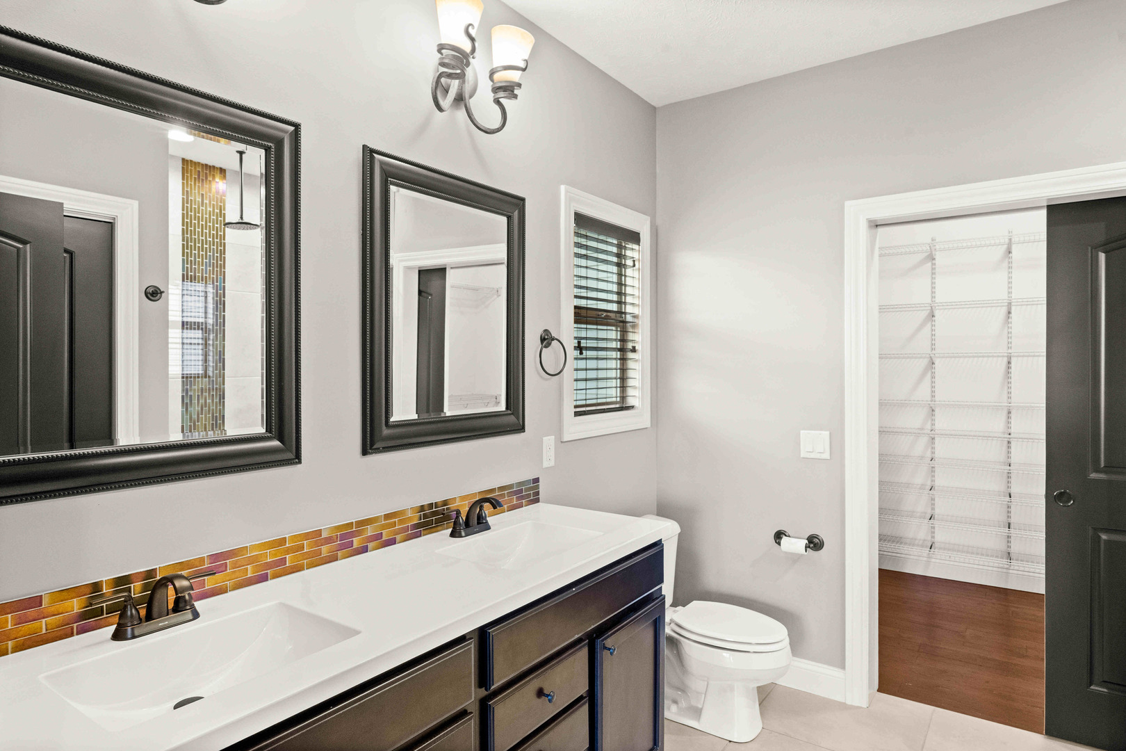 2526 Red Rock Road, Normal, IL 61761