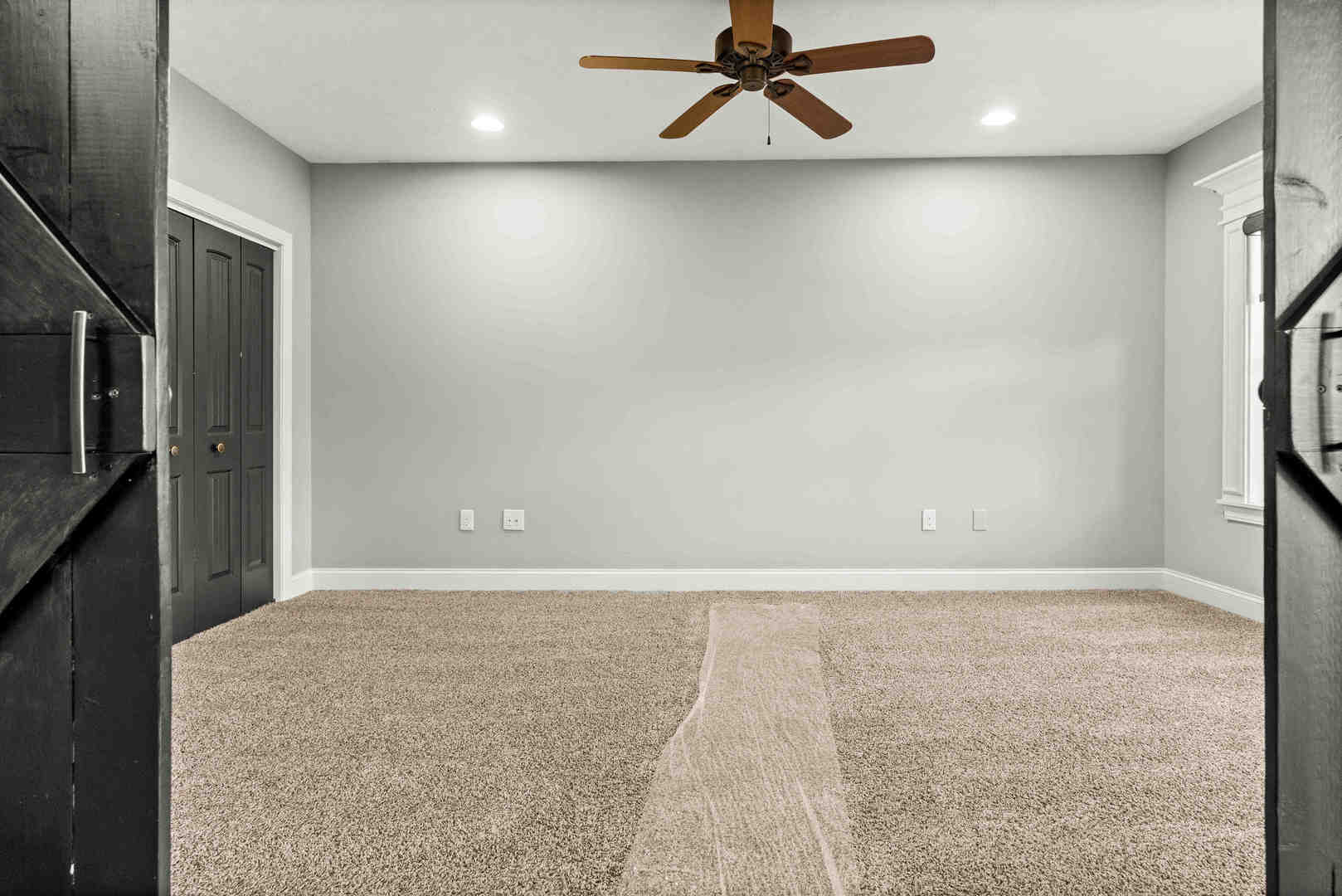 2526 Red Rock Road, Normal, IL 61761