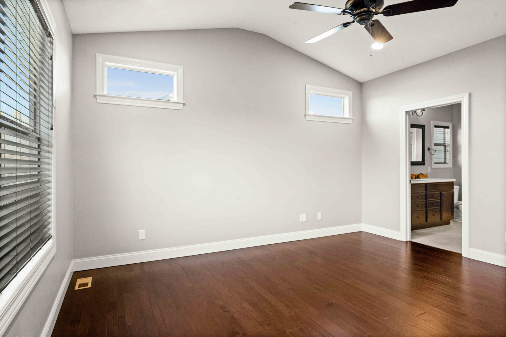 2526 Red Rock Road, Normal, IL 61761