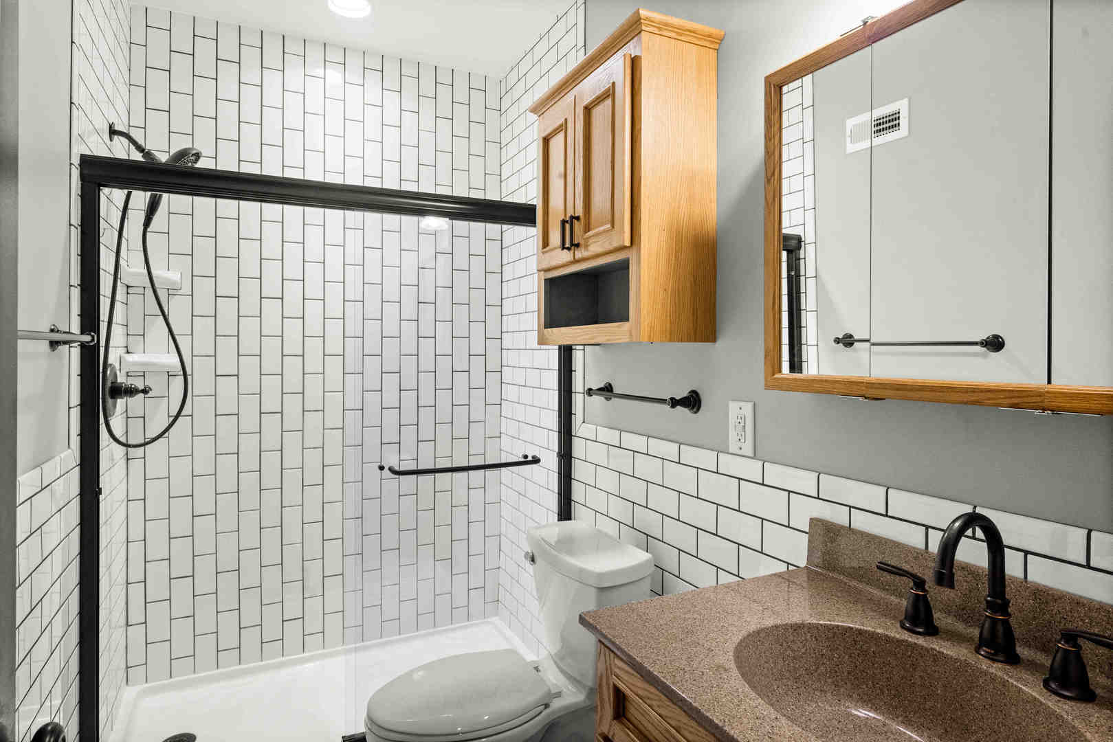 2526 Red Rock Road, Normal, IL 61761