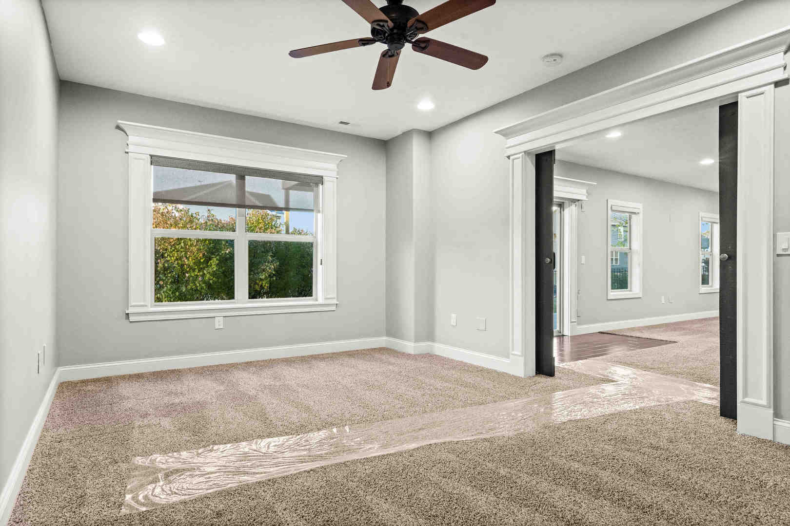 2526 Red Rock Road, Normal, IL 61761