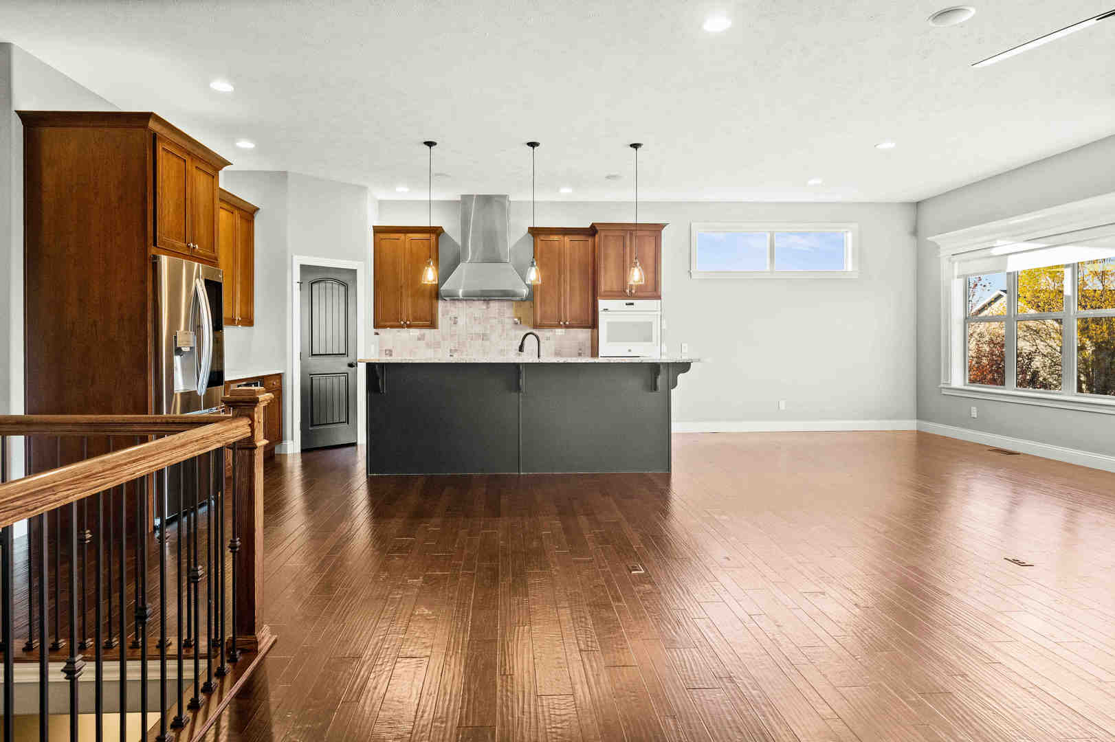 2526 Red Rock Road, Normal, IL 61761