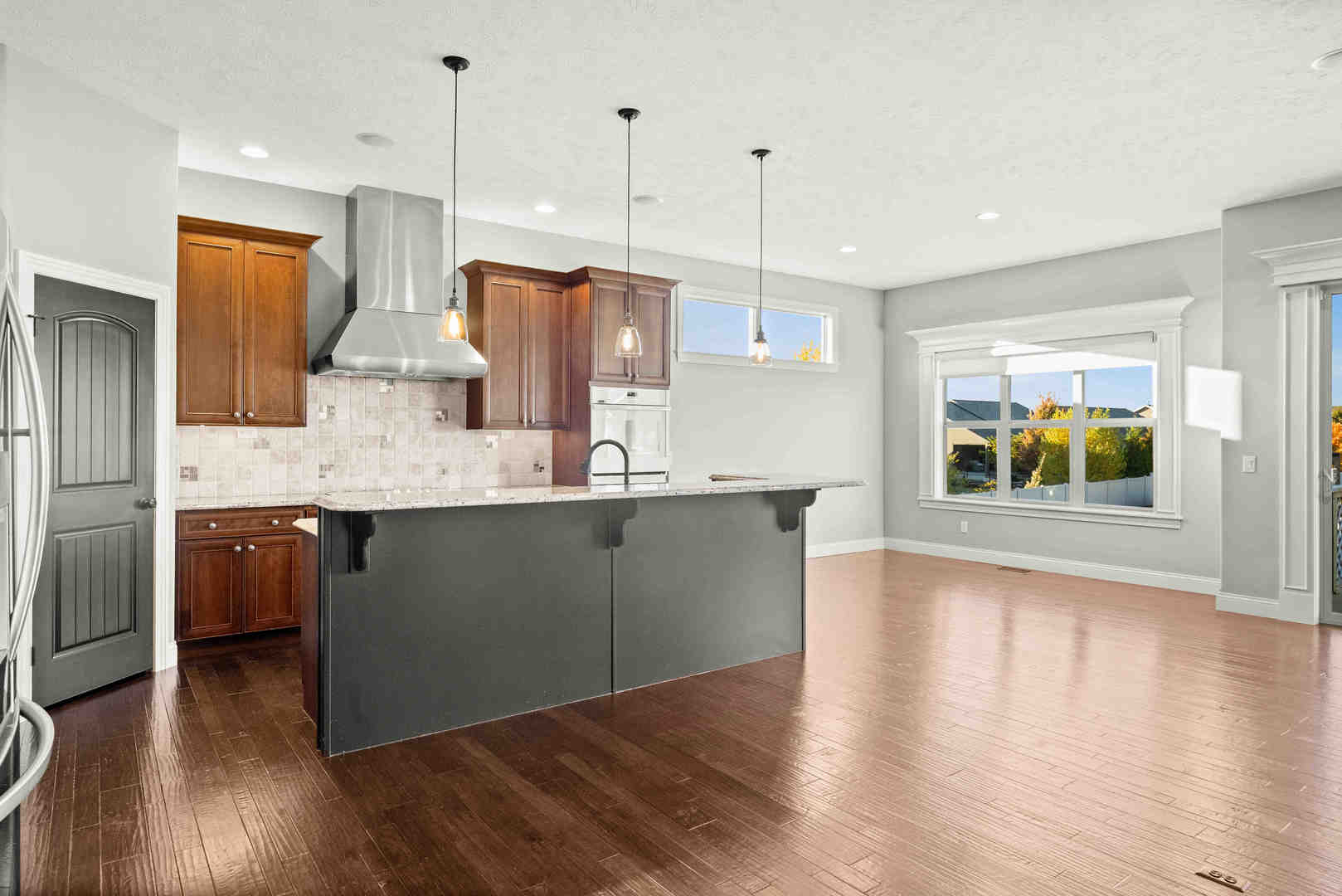 2526 Red Rock Road, Normal, IL 61761