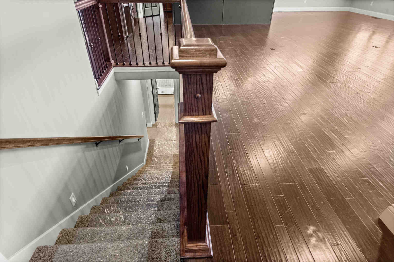 2526 Red Rock Road, Normal, IL 61761