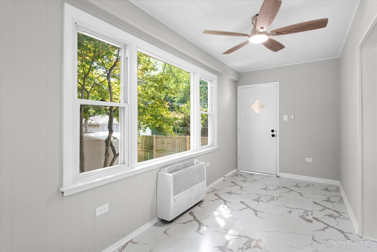 1725 Cedar Road, Homewood, IL 60430