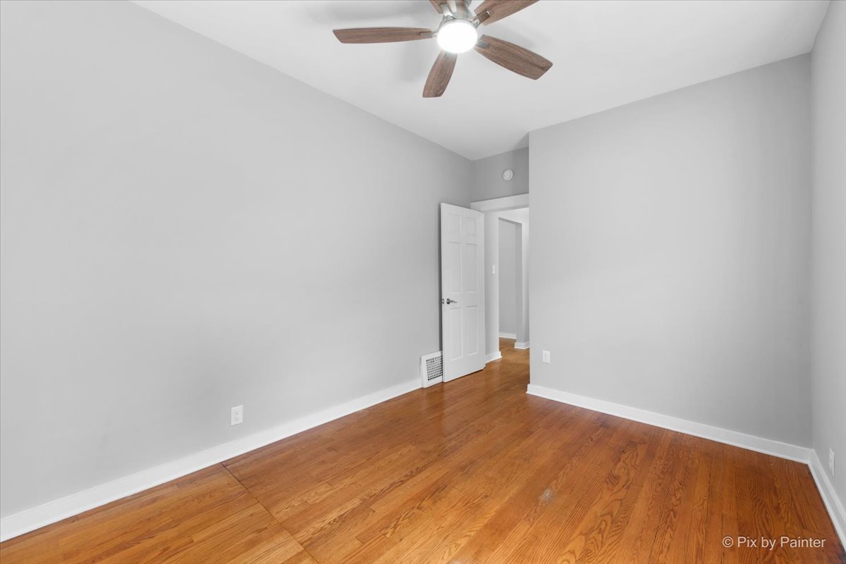 1725 Cedar Road, Homewood, IL 60430