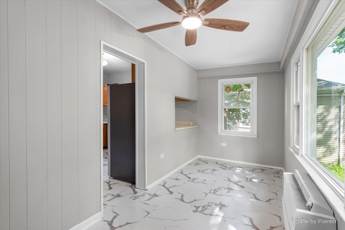 1725 Cedar Road, Homewood, IL 60430