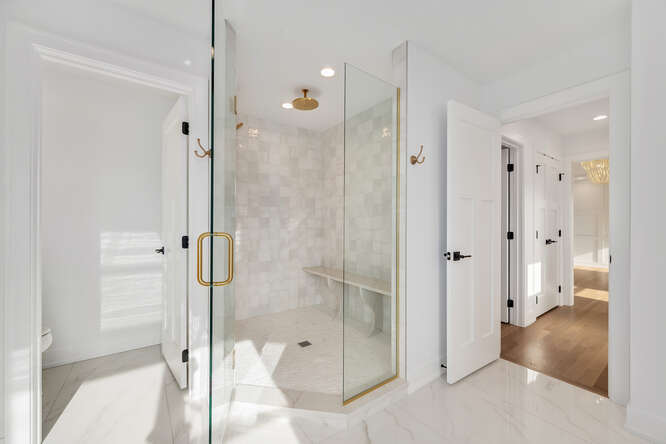 570 S Parkside Avenue, Elmhurst, IL 60126