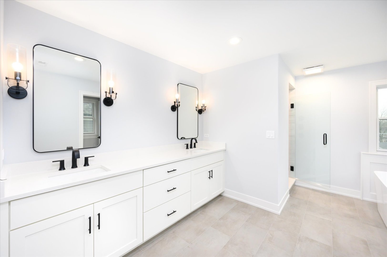 570 S Parkside Avenue, Elmhurst, IL 60126