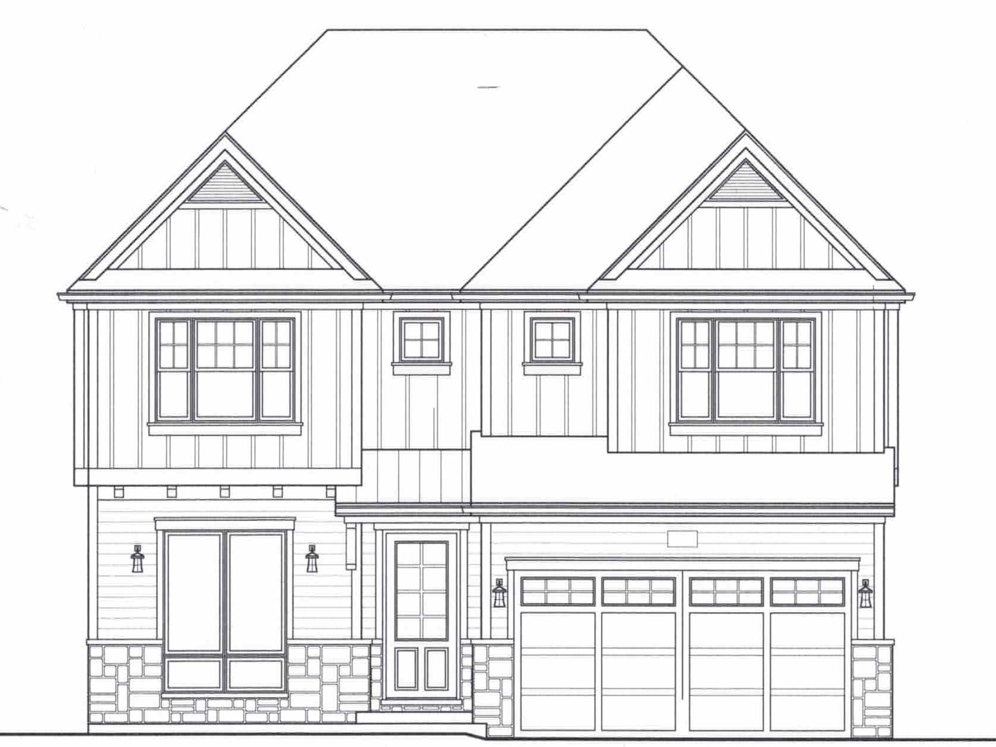 570 S Parkside Avenue, Elmhurst, IL 60126