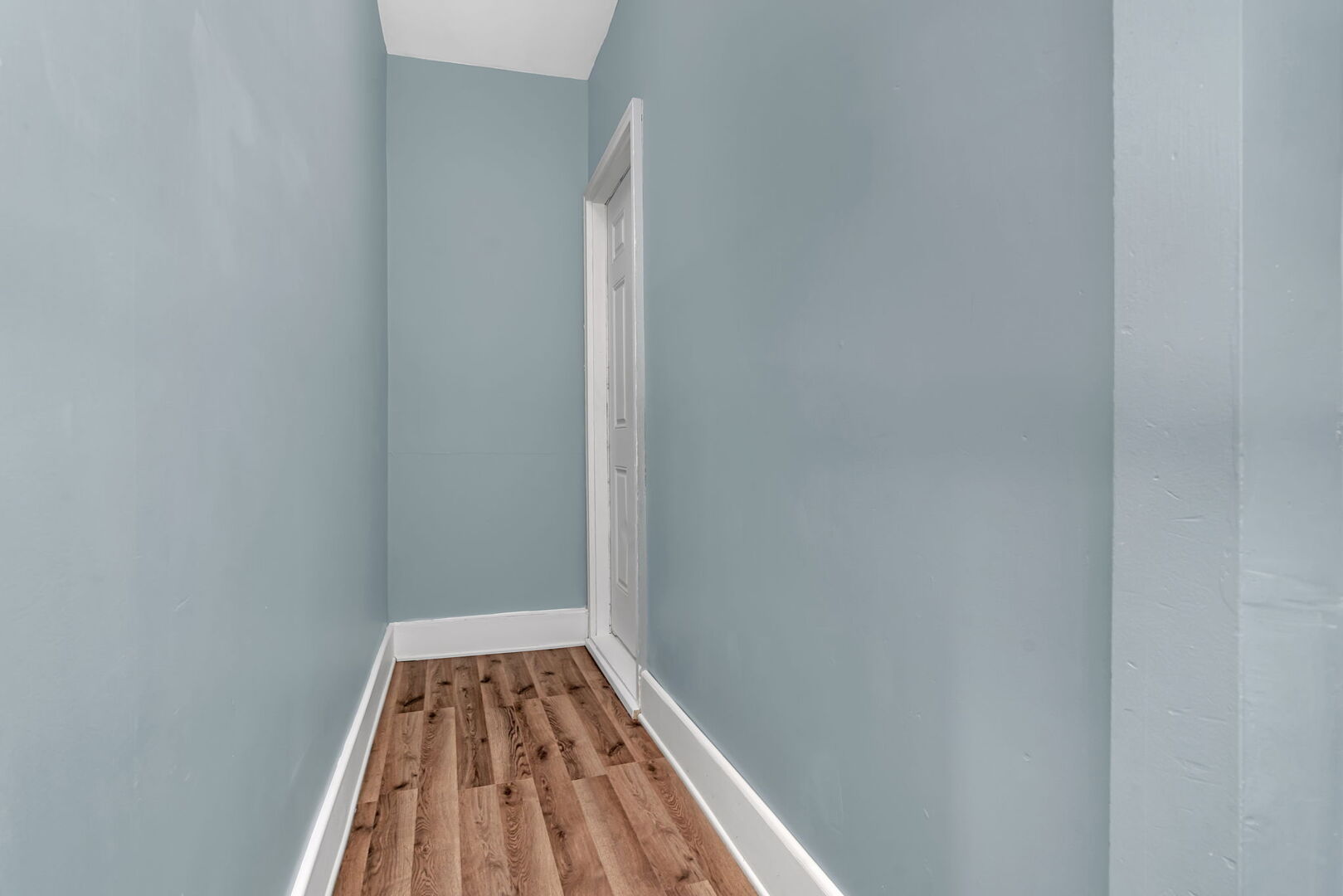 6622 S Aberdeen Street, Chicago, IL 60621