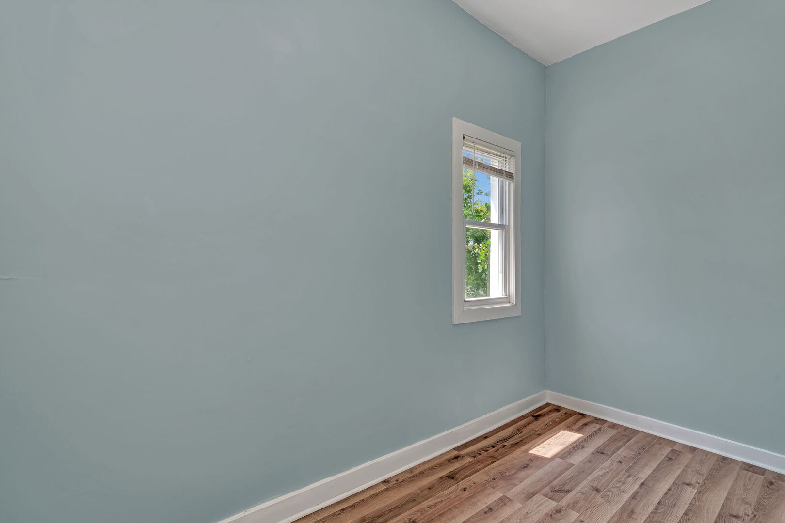 6622 S Aberdeen Street, Chicago, IL 60621