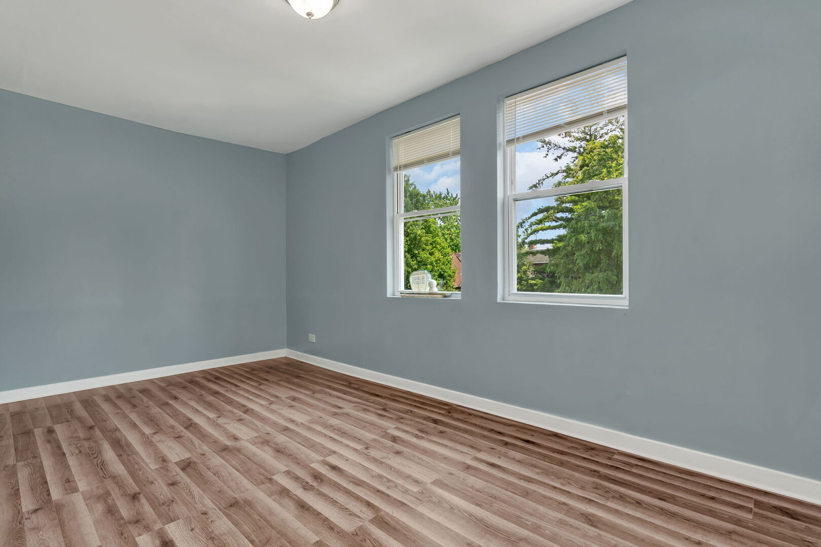 6622 S Aberdeen Street, Chicago, IL 60621