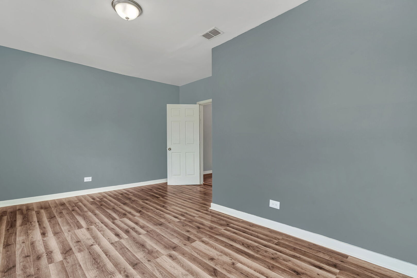 6622 S Aberdeen Street, Chicago, IL 60621