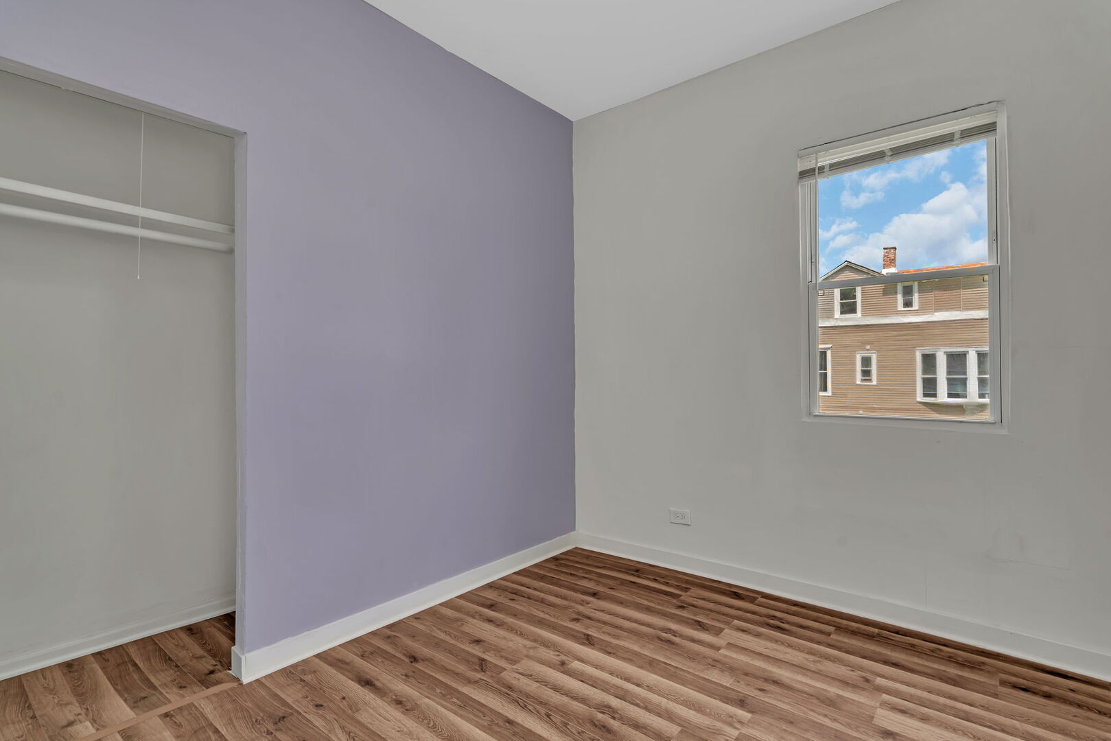 6622 S Aberdeen Street, Chicago, IL 60621