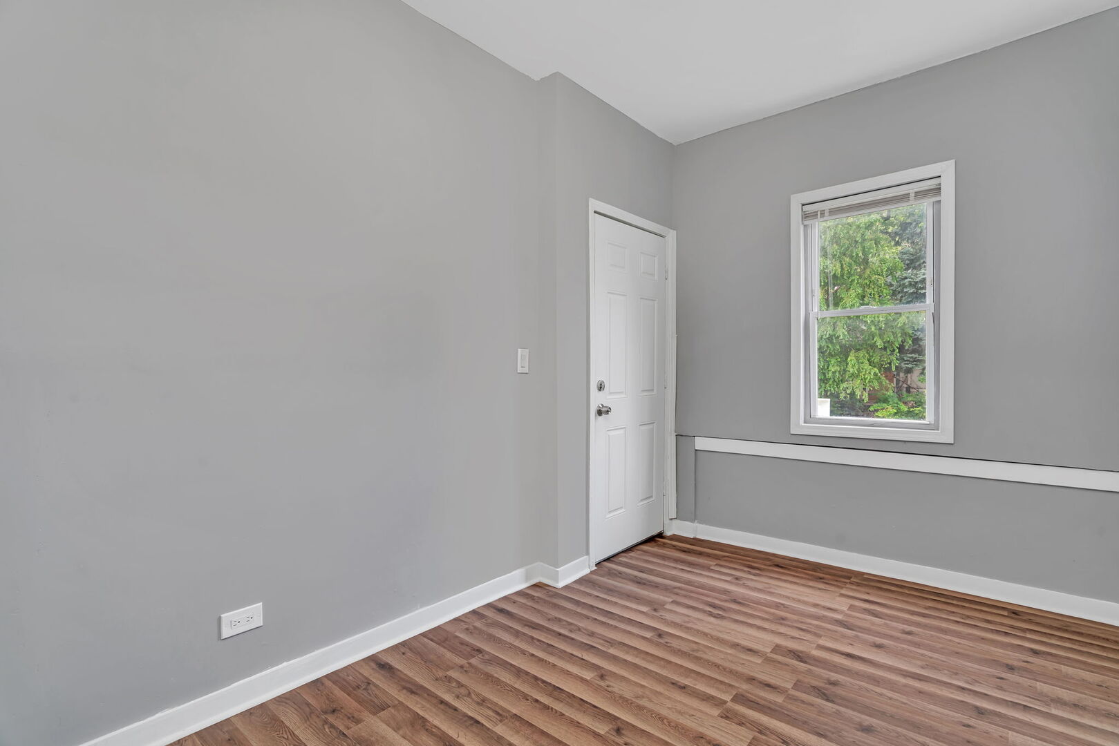 6622 S Aberdeen Street, Chicago, IL 60621