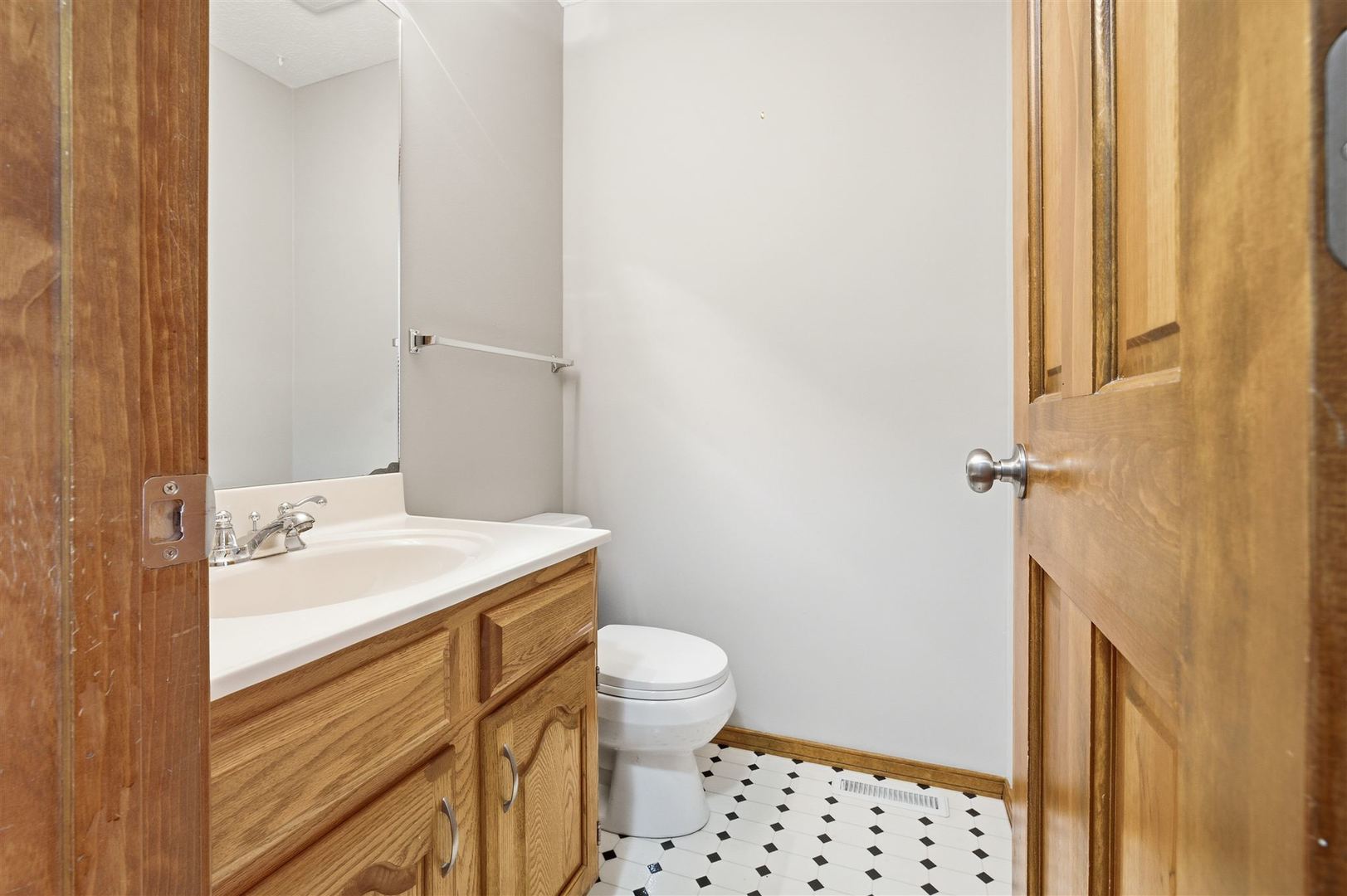 2606 Persimmon Place, Bloomington, IL 61701