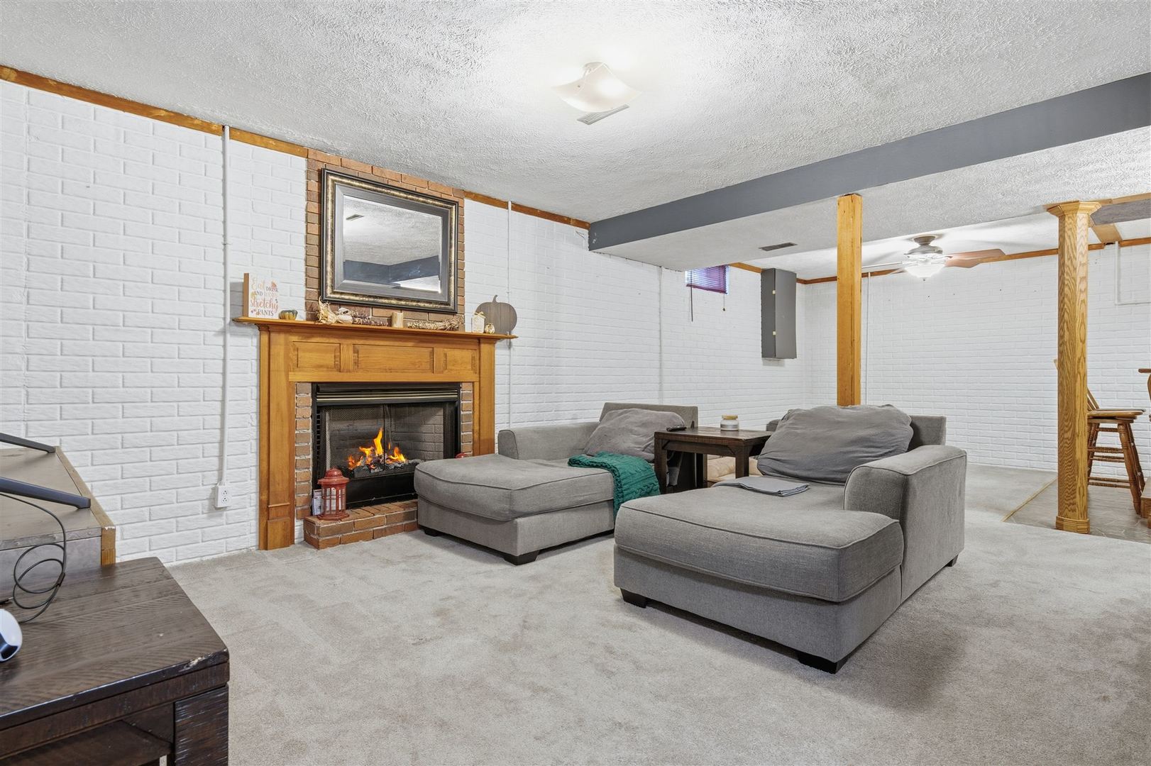 2606 Persimmon Place, Bloomington, IL 61701