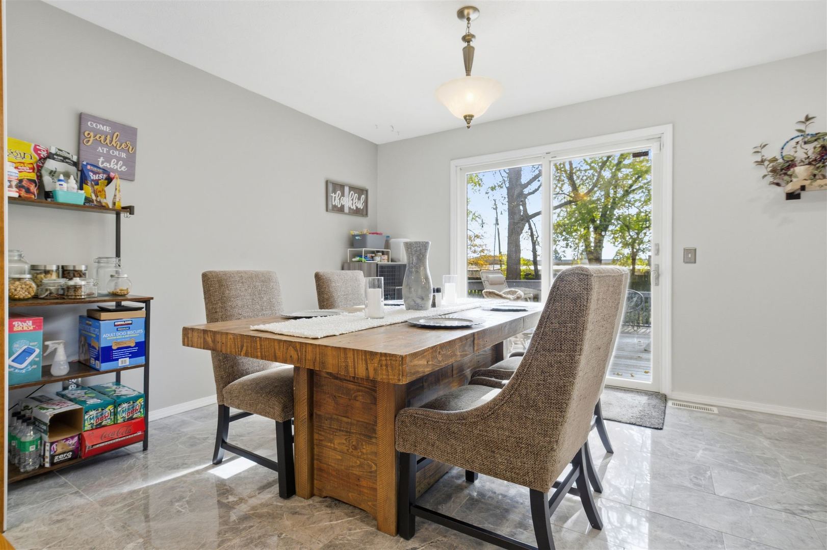 2606 Persimmon Place, Bloomington, IL 61701