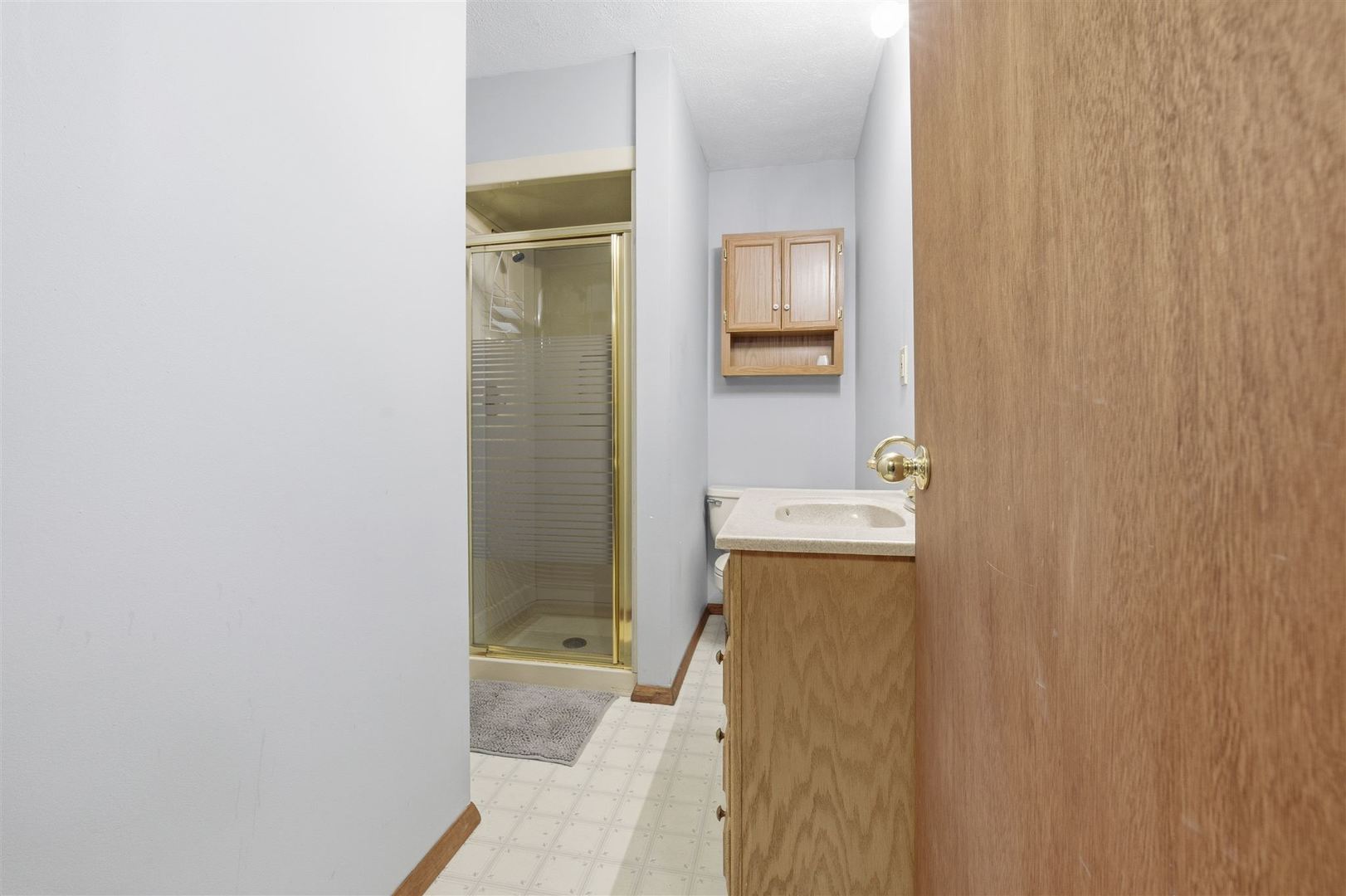 2606 Persimmon Place, Bloomington, IL 61701