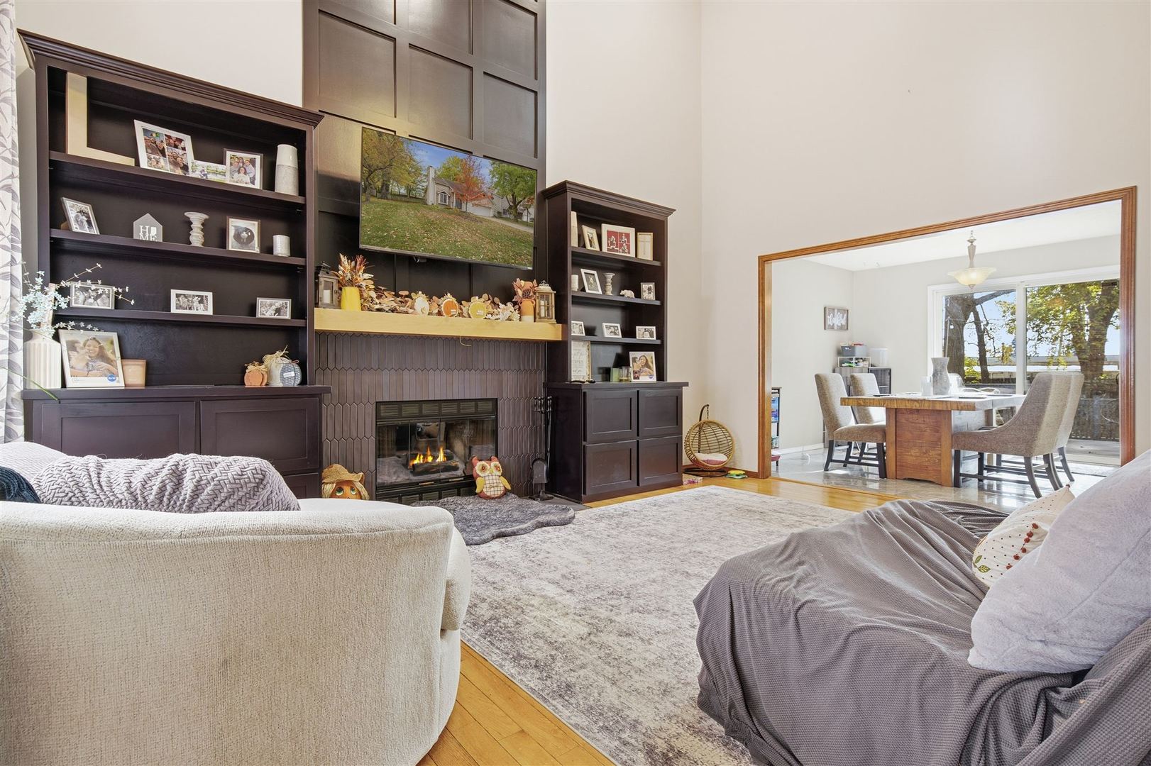 2606 Persimmon Place, Bloomington, IL 61701