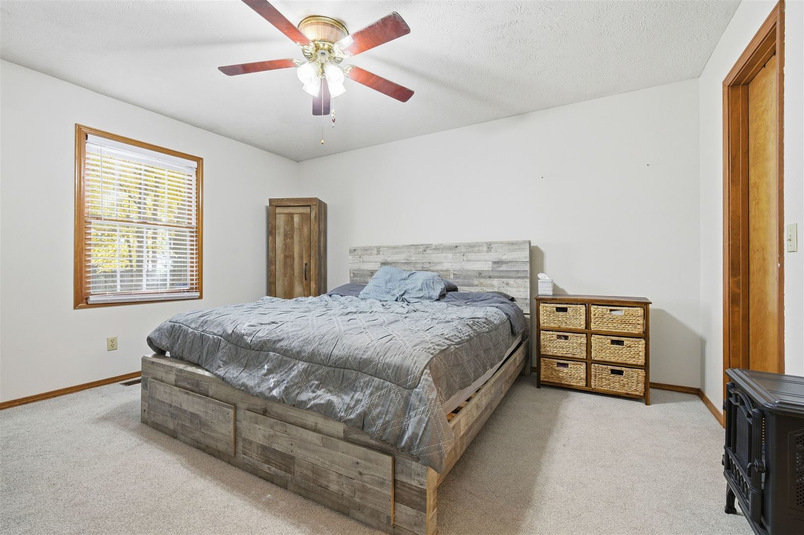 2606 Persimmon Place, Bloomington, IL 61701