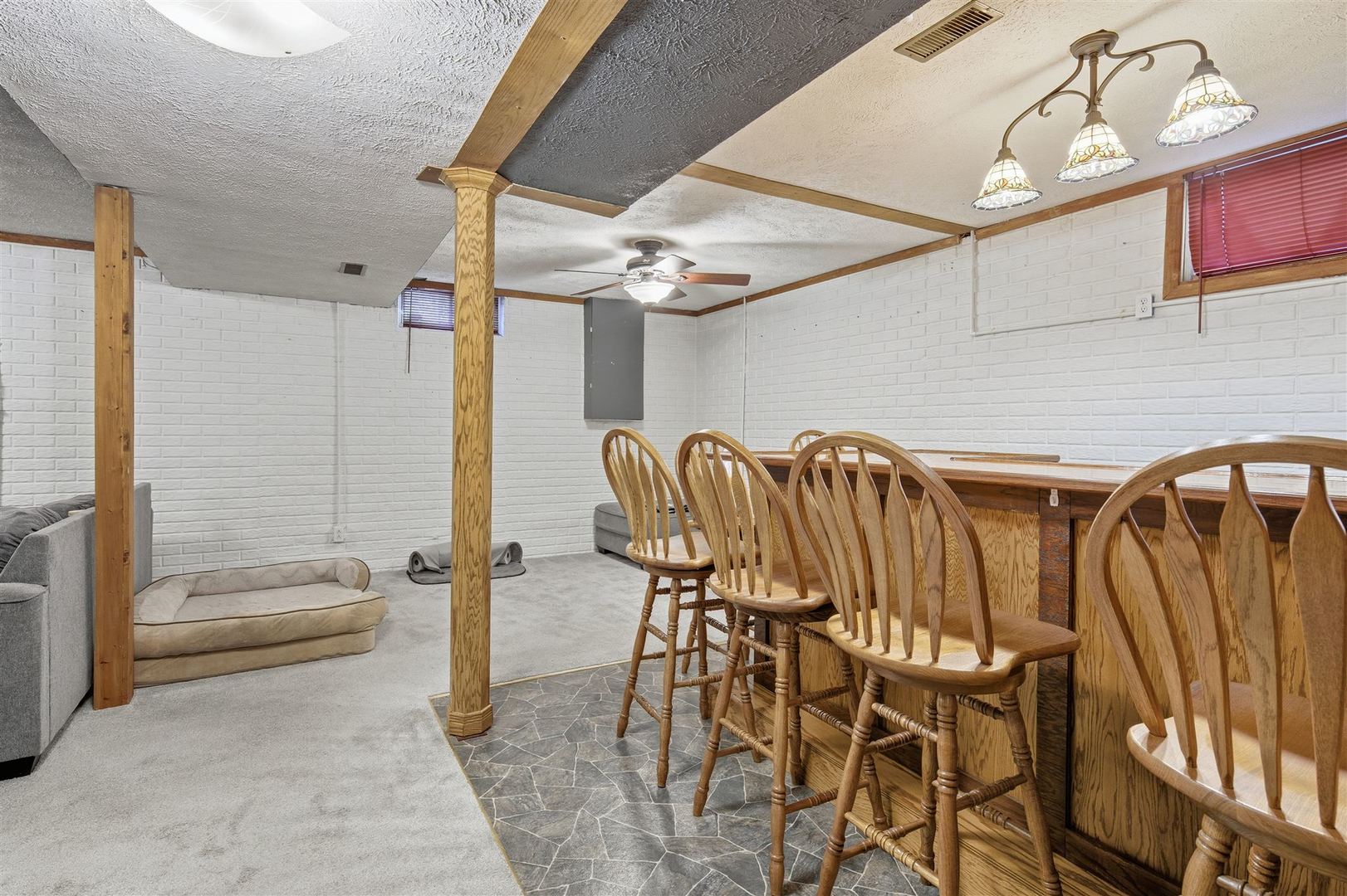 2606 Persimmon Place, Bloomington, IL 61701