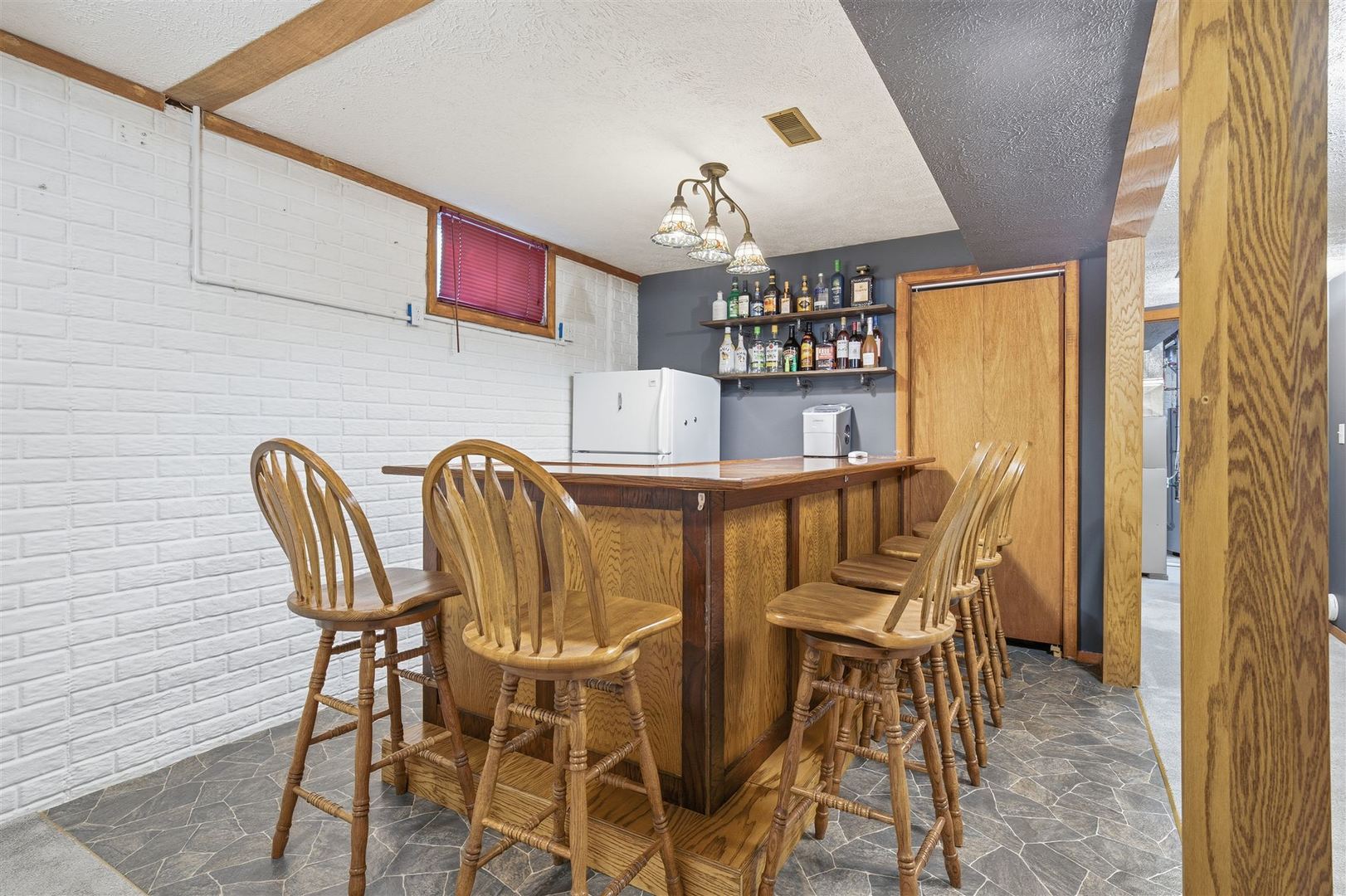 2606 Persimmon Place, Bloomington, IL 61701