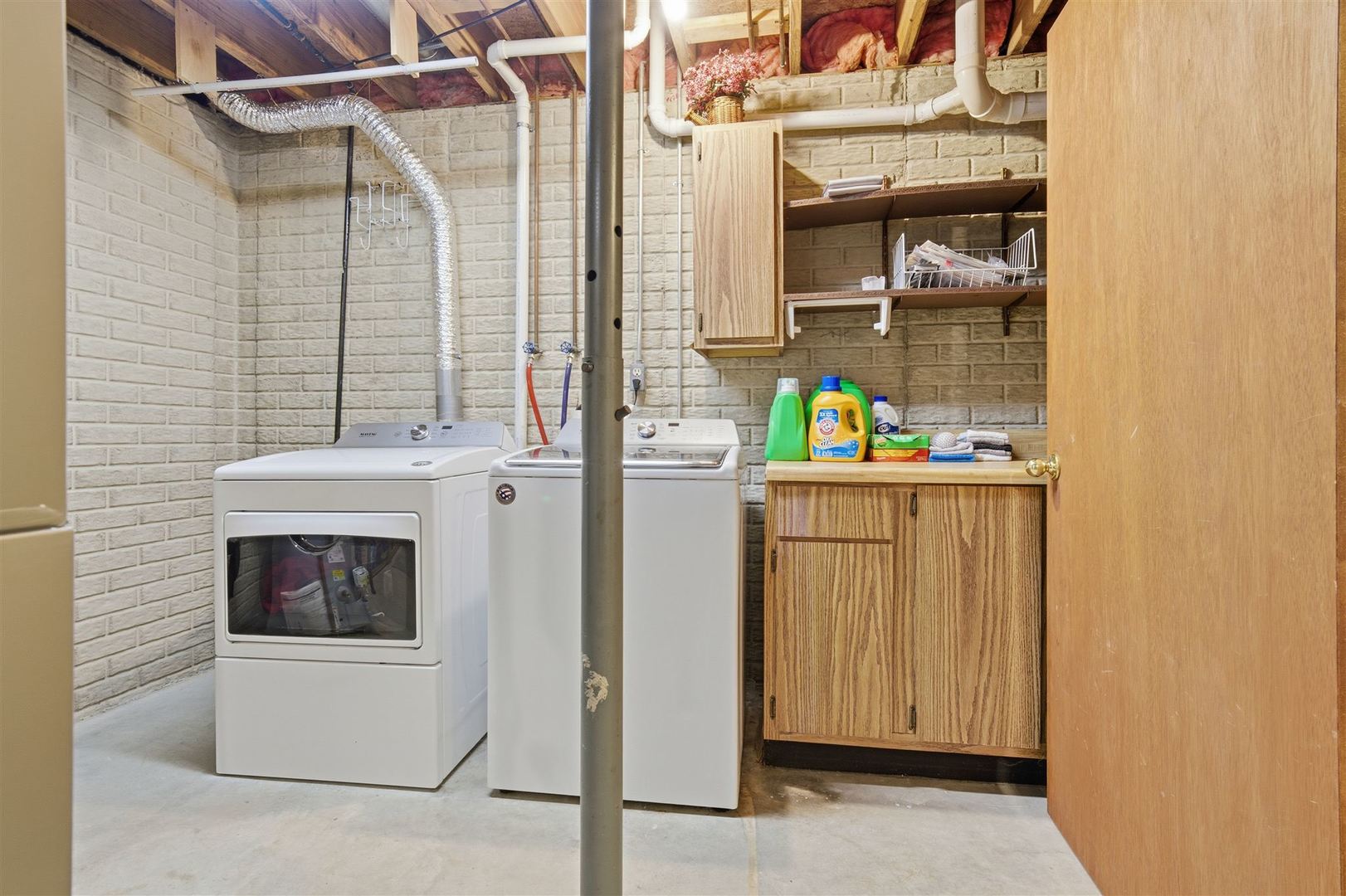 2606 Persimmon Place, Bloomington, IL 61701