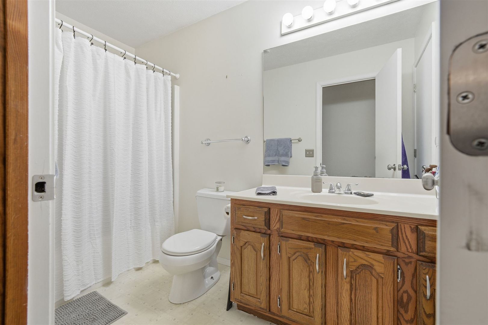 2606 Persimmon Place, Bloomington, IL 61701