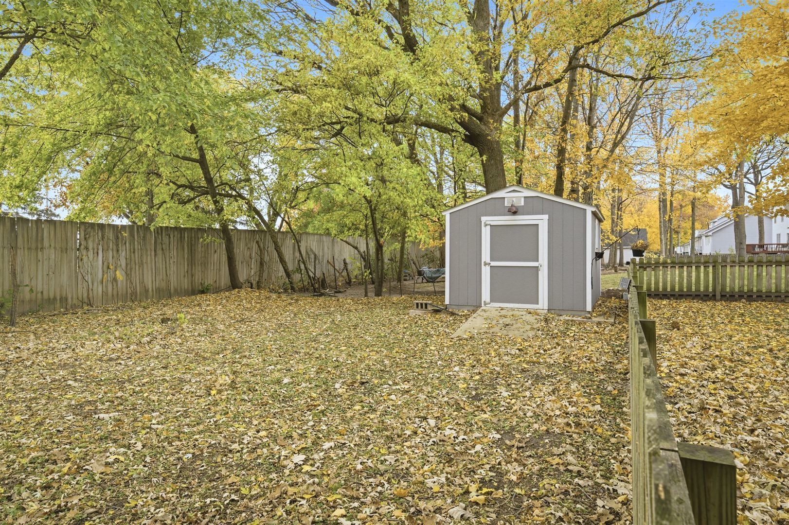 2606 Persimmon Place, Bloomington, IL 61701