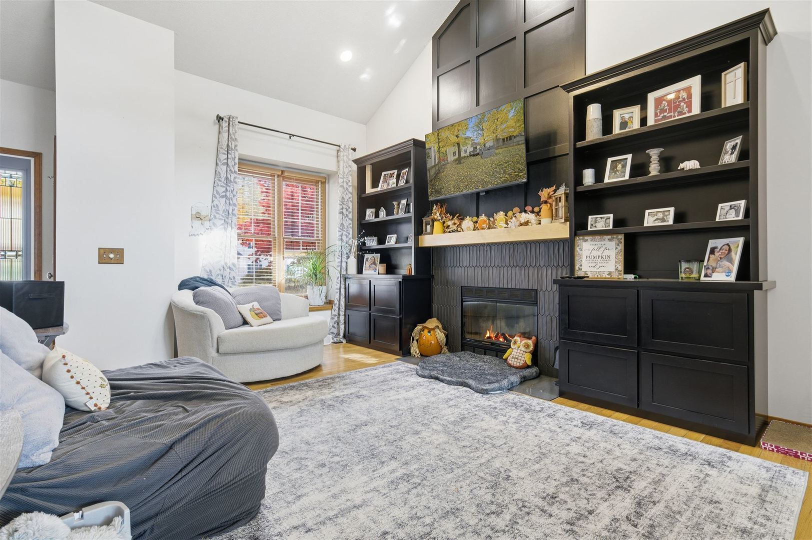 2606 Persimmon Place, Bloomington, IL 61701