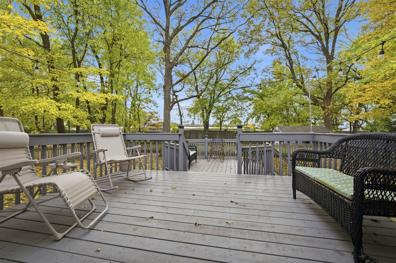 2606 Persimmon Place, Bloomington, IL 61701