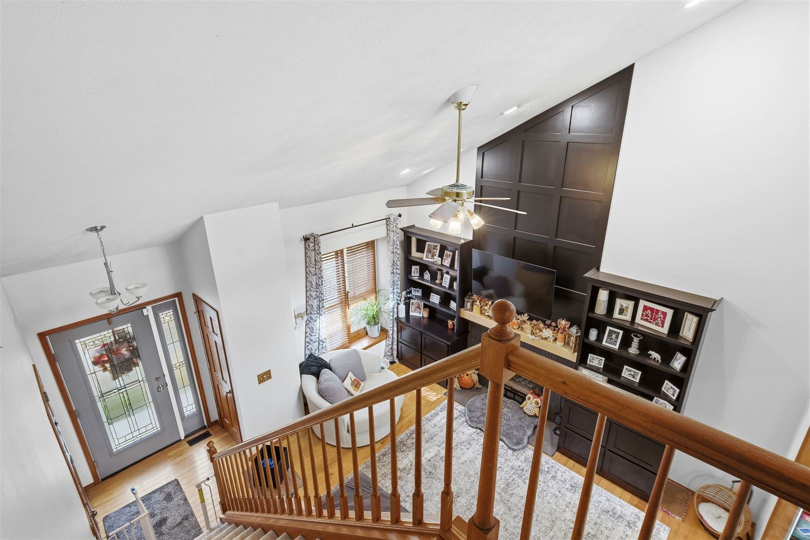 2606 Persimmon Place, Bloomington, IL 61701