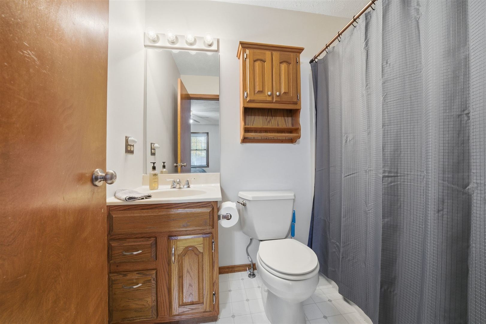 2606 Persimmon Place, Bloomington, IL 61701