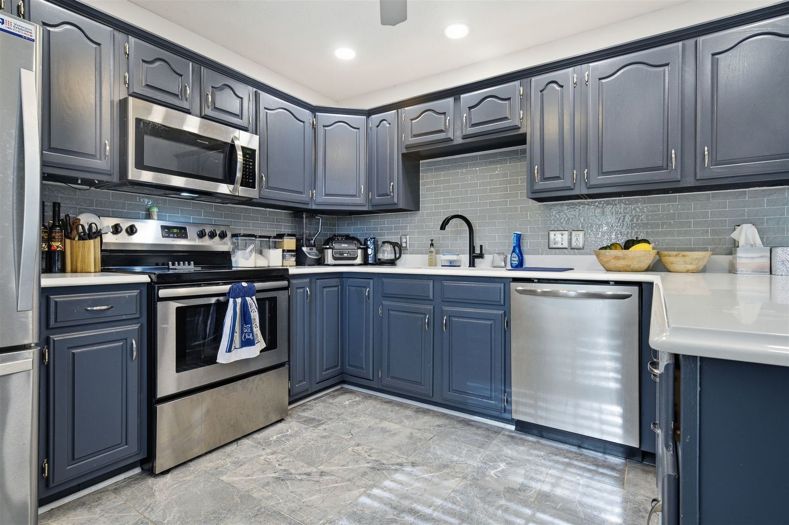 2606 Persimmon Place, Bloomington, IL 61701